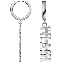Boucles d'oreilles Alviero Martini Femme MONTENAPO in Acier 1687901 - 1687901